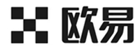 欧亿下载官网